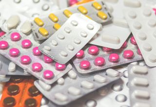 Médicament