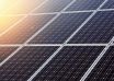 Energie solaire