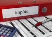 Impots