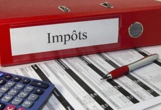 Impots