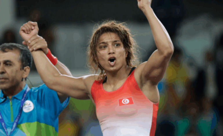 Les sportifs tunisiens et la communication: Nous sommes encore loin !