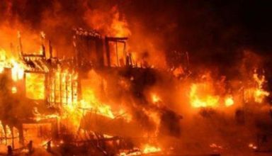 Incendie 696x391