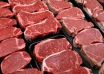 Viande rouge 1280x720