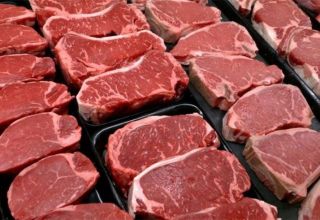 Viande rouge 1280x720