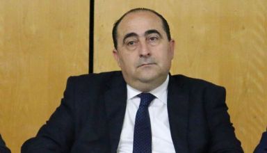 ministère du transport