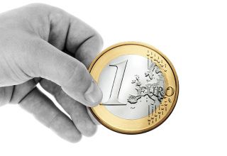 L'euro
