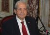 Mohamed ennaceur
