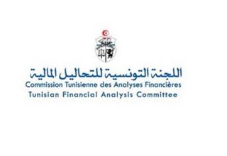 Ctafd1