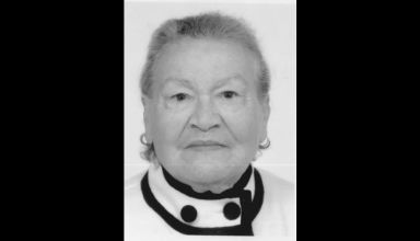 Esma ben hamida