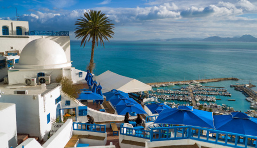 N tunisia beach 628x314