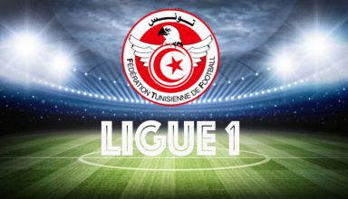 Logo css motlaoui 