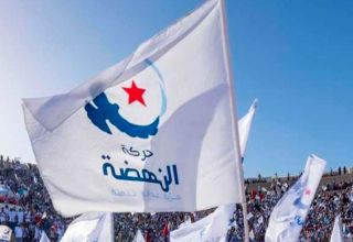 Tunisie: Ennahdha dévoilera son chef de gouvernement d'ici mi-novembre