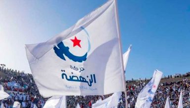 Tunisie: Ennahdha dévoilera son chef de gouvernement d'ici mi-novembre