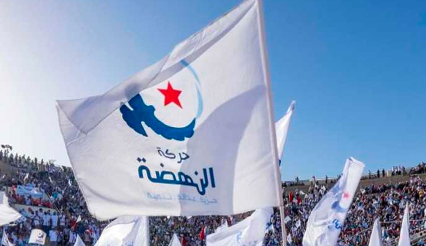 Tunisie: Ennahdha dévoilera son chef de gouvernement d'ici mi-novembre