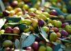 Olives