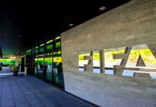Fifa