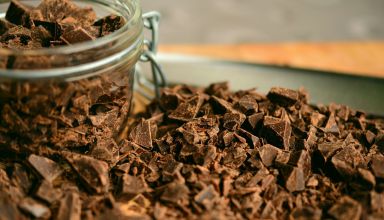 chocolat