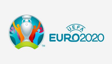 UEFA euro 2020