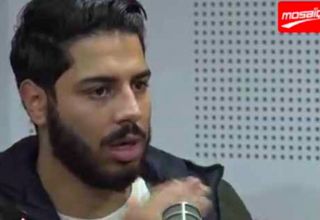 affaire adam boulifa