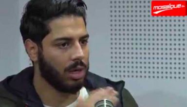 affaire adam boulifa
