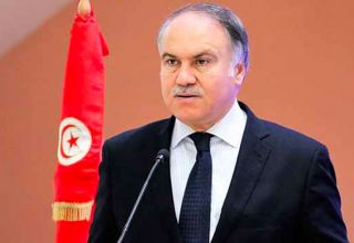 Hatem Ben salem éducation