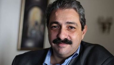 khalil zouaia