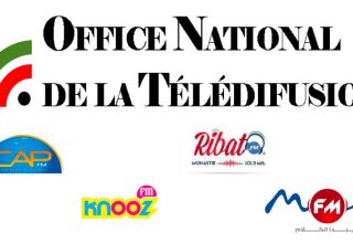 office national de la télédiffusion