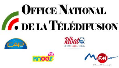 office national de la télédiffusion