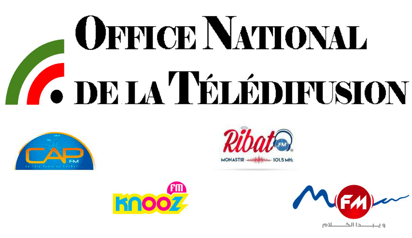 office national de la télédiffusion