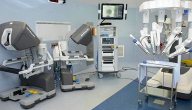 oncologie