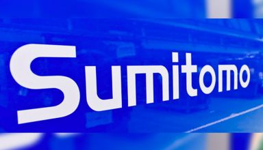composants automobiles SUMITOMO