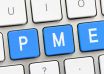 Pme