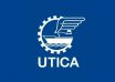 Utica