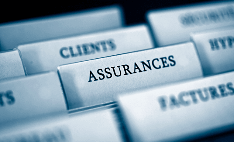 Digitalisation et intelligence artificielle : Vers une redéfinition du métier d’agent d’assurance