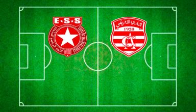 Ess ca