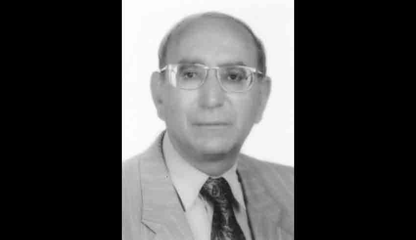 Ali YOUSSEF