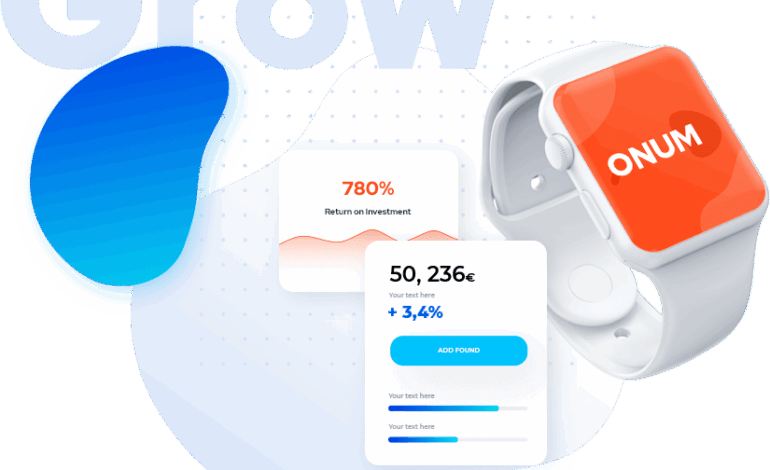 Le ST à bout de souffle: Au bord de l’épuisement