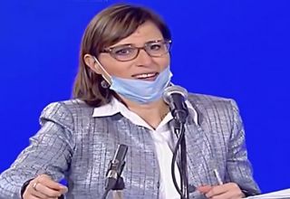 Lobna jribi1