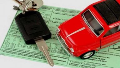 Assurance auto
