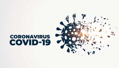 Coronavirus23