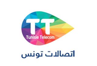 Tunisietelecom