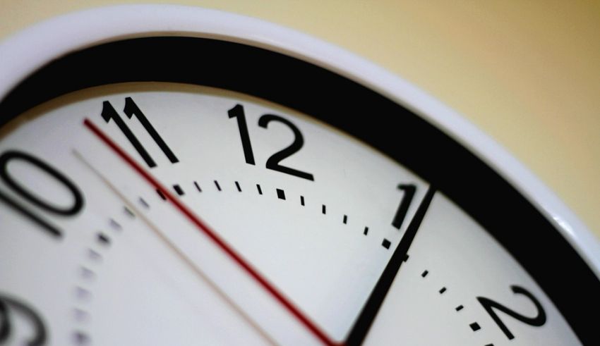 Time 699965 960 720