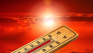 Thermometer 4767444 1920