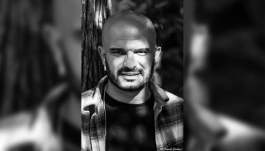 Aymen mabrouk