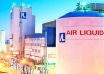 Air liquide