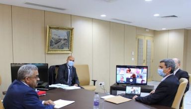 Fb img 1606500199642