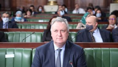 Fb img 1606507564818