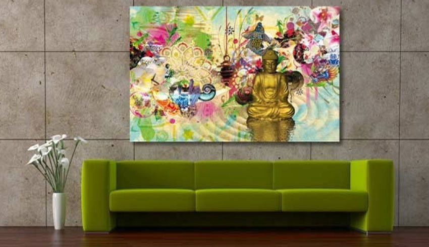 Deco