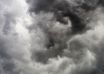 Nuages