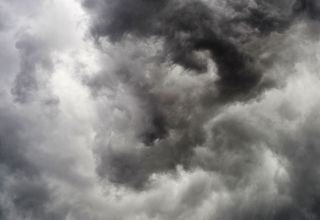 Nuages